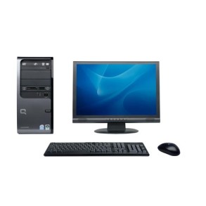 М'які меблі для дому