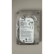 HDD Seagate Barracuda ST500DM002 (500 Гб)